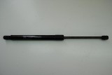 Amortizor haion st&acirc;nga HYUNDAI SANTA F&Eacute; II CM 2008 OEM: 81770-2B000 1478039