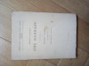 Giosue Carducci Ode Barbare, trad. Giuseppe Cifarelli, prefata Alexandru Marcu, Alta editura