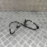 Sonda lambda PORSCHE PANAMERA 971 2018 OEM: 971906265N 30619246