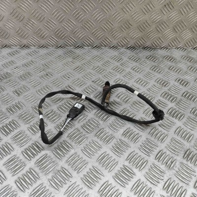 Sonda lambda PORSCHE PANAMERA 971 2018 OEM: 971906265N 30619246 foto