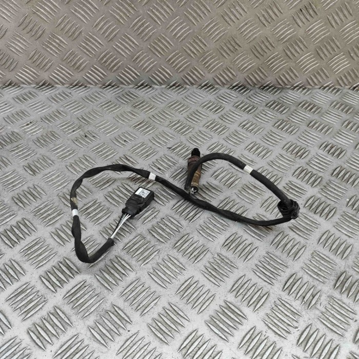 Sonda lambda PORSCHE PANAMERA 971 2018 OEM: 971906265N 30619246