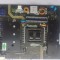 MEGMEET MP123T REV 1.0 = MP123T-N --- OK OLE 322B-D4