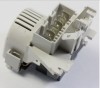 Filtru Deparazitare Masina Spalat Vase Whirlpool WRIC3C26 482000022207 Original