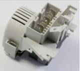 Filtru deparazitare pentru masina de spalat vase Whirlpool WRIC3C26