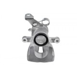 Etrier frana spate Alfa Romeo Mito 2008-, Dreapta, sistem Trw, HZT-AR-015