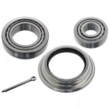 Febi Bilstein Set rulment roata