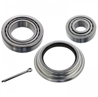 Febi Bilstein Set rulment roata foto