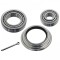 Febi Bilstein Set rulment roata