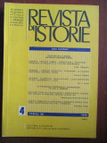 Revista de istorie 4/1976