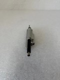 KEYENCE GT2-A32 GT2A32 GT2 INTELLIGENT SERIES CONTACT SENSOR