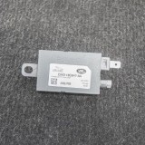 Amplificator de antena JAGUAR F-TYPE Cabrio X152 2013 OEM: 20130412,EX53-18C847-AA 10668792