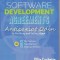 Software Development Agreements - Ellie Cachette