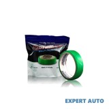 Banda taiat autocolant k-01 ( knife tape ) Alta marca Alt model #7
