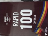 Rapid 100 centenar