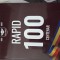 Rapid 100 centenar