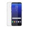 Husa protectie Samsung Galaxy S8 silicon TPU ultra slim 0.3mm Transparenta