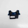 USB Tesla Model 3 2020 OEM 1121700-00-C Original Second Hand Garantie Piese Auto