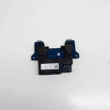 USB Tesla Model 3 2020 OEM 1121700-00-C Original Second Hand Garantie Piese Auto