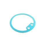 Garnitura Placa Gatit Originala Bosch 00600430 pentru Plita Siemens Neff