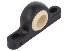 Lagăr cu carcasă 20mm fără ungere 98x18mm