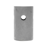 Tachet motor pentru John Deere, Renault cod OEM T20073, 6005012937, VPA2607, B57262