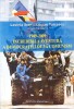 1989-2009 INCREDIBILA AVENTURA A DEMOCRATIEI DUPA COMUNISM-LAVINIA STAN, LUCIAN TURCESCU-275868