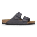Papuci Unisex, Birkenstock, Arizona 1028603 - 41