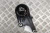 Suport motor față OPEL CASCADA W13 2016 OEM: 13248600 | 24997048