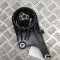 Suport motor față OPEL CASCADA W13 2016 OEM: 13248600 | 24997048