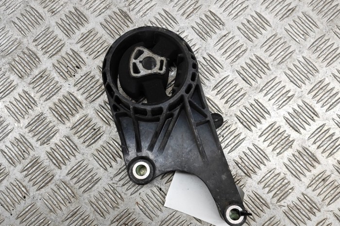 Suport motor față OPEL CASCADA W13 2016 OEM: 13248600 24997048