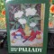 Pallady, album, text de Mihai Ispir, editura Meridiane, București 1987, 088