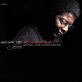 Dance With Death | Andrew Hill, Blue Note