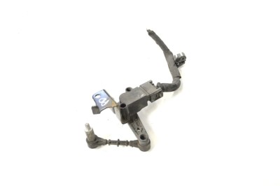 Senzor de nivel &amp;icirc;nălțime dreapta față LAND ROVER RANGE ROVER VELAR L560 2018 OEM: GX73-3C280-CA 14321329 foto