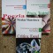 Nicolae Manolescu - Literatura romana postbelica. Lista lui Manolescu (3 volume)