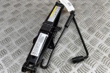Cric VW GOLF VII 5G1, BQ1, BE1, BE2 2018 OEM: 5Q0011031E,5Q0011221 30782864