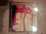 cd anotimpul slagarelor vol 1