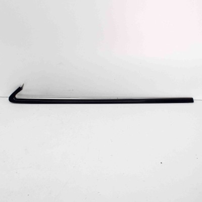 Chedar geam ușă dreapta spate AUDI A5 8T3 2015 foto