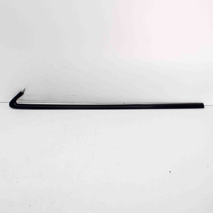 Chedar geam ușă dreapta spate AUDI A5 8T3 2015