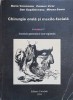 CHIRURGIE ORALA SI MAXILO-FACIALA VOL.1 ANESTEZIA GENERALA SI LOCO-REGIONALA-M. VORONEANU, C. VICOL, D. GOH-223154