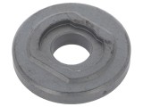 Flanșă Metalică Standard