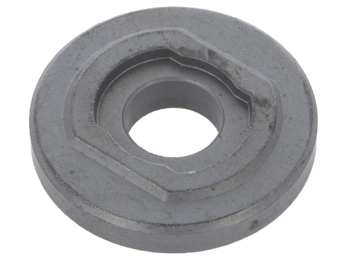 Flanșă Metalică Standard