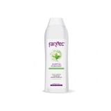 Farmec Sampon purifiant, 400ml