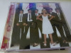 Blondie -parallel lines 3840, CD, Pop, emi records