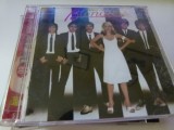 Blondie -parallel lines 3840