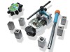 Dispozitiv profesional pentru bercuit conducte