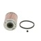 BOSCH 1 457 429 656 filtru combustibil
