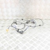 Cablaj senzor de parcare spate AUDI A4 8K2, B8 2014 OEM: TAB010813AK,8K0971104T 14551185