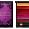 Paleta 6 rujuri Loreal Color Riche La Palette Extravaganza