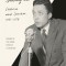 Speaking Out: Lectures and Speeches, 1936-1958