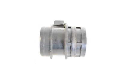 Debitmetru de aer AUDI Q7 4L 2008 OEM: 06F906461B 3949157 foto